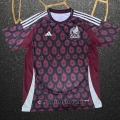 Camiseta Mexico Primera 2024