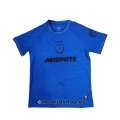 Camiseta Middlesbrough Aniversario 26-27