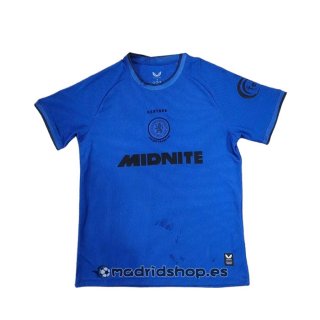 Camiseta Middlesbrough Aniversario 26-27