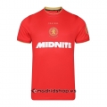 Camiseta Middlesbrough Primera 26-27