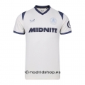 Camiseta Middlesbrough Segunda 26-27