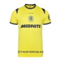 Camiseta Middlesbrough Tercera 26-27