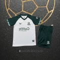 Camiseta Middlesbrough Tercera Nino 25-26