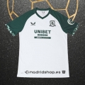 Camiseta Middlesbrough Tercera 25-26