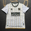 Tailandia Camiseta Millwall Segunda 23-24