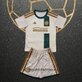 Camiseta Atlanta United Segunda Nino 2026