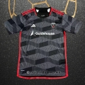 Camiseta DC United Primera 24-25