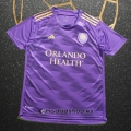 Camiseta Orlando City Primera 23-24