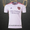 Camiseta Orlando City Segunda 24-25