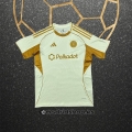 Camiseta Pre Partido del Inter Miami 2025