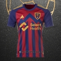 Camiseta Real Salt Lake Primera 24-25