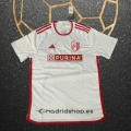 Camiseta St. Louis City Segunda 24-25