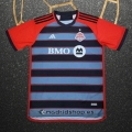 Camiseta Toronto Primera 23-24