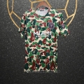 Tailandia Camiseta Inter Miami Special 2025 Camuflaje