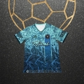 Tailandia Camiseta Inter Miami Special 2025 Verde