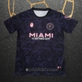 Tailandia Camiseta Inter Miami Special 23-24