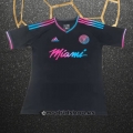 Tailandia Camiseta Inter Miami Special 24-25