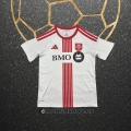 Tailandia Camiseta Toronto Segunda 2026