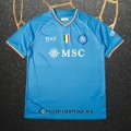 Camiseta Napoli Primera 23-24