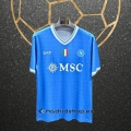 Camiseta Napoli Primera 25-26