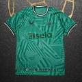 Camiseta Newcastle United Segunda 23-24