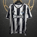 Tailandia Camiseta Newcastle United Special 26-27