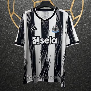 Tailandia Camiseta Newcastle United Special 26-27
