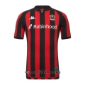 Camiseta Nice Primera 26-27
