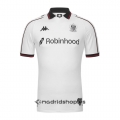 Camiseta Nice Segunda 26-27