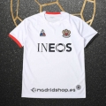 Tailandia Camiseta Nice Segunda 23-24