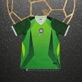 Camiseta Nigeria Primera 2026