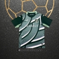 Camiseta Norwich City Segunda 25-26