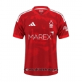 Camiseta Nottingham Forest Primera 26-27