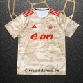 Camiseta Nottingham Forest Special 23-24