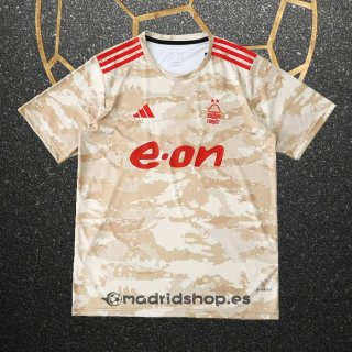 Camiseta Nottingham Forest Special 23-24