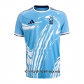 Camiseta Nottingham Forest Tercera 26-27