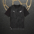 Camiseta Nueva Zelanda Primera 2026 (2XL-4XL)