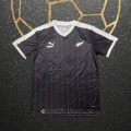 Tailandia Camiseta Nueva Zelanda Segunda 2025