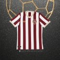 Camiseta Nurnberg Anniversary 24-25