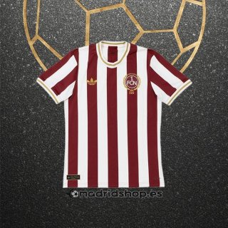 Camiseta Nurnberg Anniversary 24-25