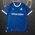 Camiseta Olympique Marsella Segunda 23-24