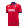 Camiseta Osasuna Primera 26-27