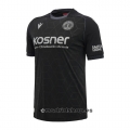 Camiseta Osasuna Tercera 26-27