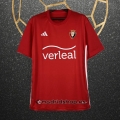 Tailandia Camiseta Osasuna Special 23-24