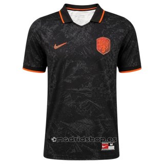 Tailandia Camiseta Paises Bajos Special 2026