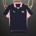 Camiseta Palermo Segunda 25-26