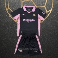 Camiseta Palermo Segunda Nino 25-26