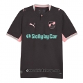 Camiseta Palermo Tercera 26-27