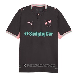 Camiseta Palermo Tercera 26-27