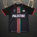 Camiseta Palestina Primera 23-24